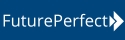 Futureperfect Embark Logo (1)